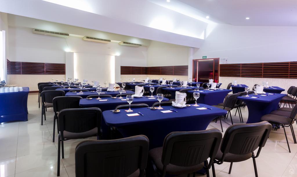 Ghl Hotel Club El Puente Girardot Kültér fotó